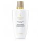 Keenwell Premier Eye Make-up remover gel 250ml