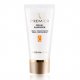 Keenwell Premier Peeling Radiance Injection Vit C