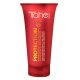 Tahe Botanic Acabado Solar Protector 200ml