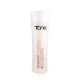 Tahe Botanic Benefit Shampoo 300ml