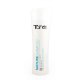 Tahe Botanic Nature Shampoo 300ml