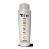 Tahe Lumiere Shampoo 300ml
