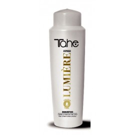 Tahe Lumiere Shampoo 300ml