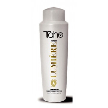 Tahe Lumiere Shampoo 300ml