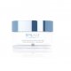 Vivacy Stylage Skin PRO La Creme Anti Aging Restructuring Cream 50ml