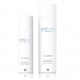 Vivacy Stylage Skin PRO Le Mist 