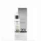 Histomer Formula 201 BotuMimic Concentrate 14ml