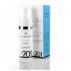 Histomer Formula 201 Whitening Complete Treatment