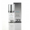 Histomer Formula 201 Whitening Complete Treatment