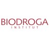 Biodroga
