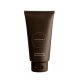 Vitaman Face Moisturiser 150ml