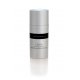 Vitaman I-Zone 15ml