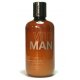 Vitaman Oil Control Lotion 250 ml