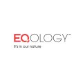 Eqology