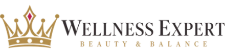 Wellness Expert UK Wellness Expert UK