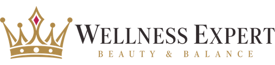 Wellness Expert UK