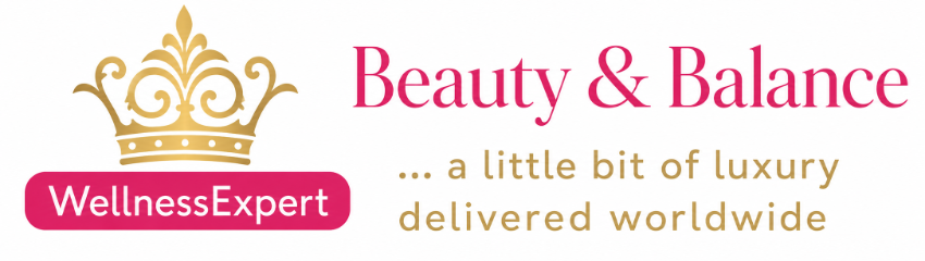 Wellness Expert UK Wellness Expert UK