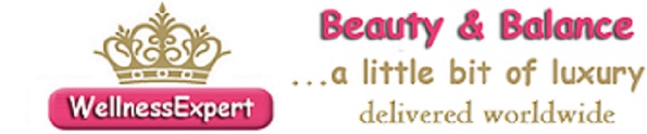 Wellness Expert UK